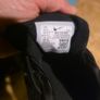 Nike Men Shoes Image 6