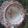 Coalport Trio Image 2