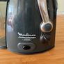 Moulinex Juice Master Plus Image 2