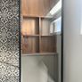 Console table Image 3