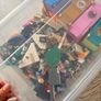 Lego Image 2