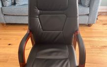 Orthopaedic Chair