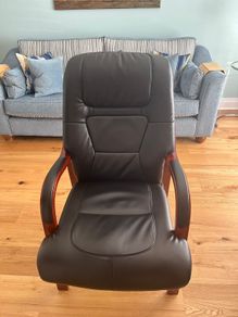 Orthopaedic Chair