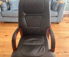 Orthopaedic Chair