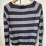 InWear cardigan Image 4