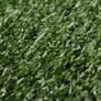 Artificial Grass 1x25 m/7-9 mm Green Image 3