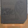 Wild & Wise Slate Coasters Image 4