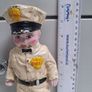 Michelin man figures Image 9