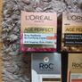 Cosmetics Image 2