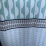 Next blackout eyelet curtains Image 6