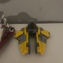 lego star wars Image 2