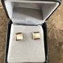sterling silver Earrings Image 2