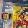 Sonic Mania Plus Image 2