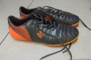 Football shoes