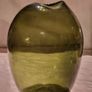 Alessandro Coppola Murano Glass Vase Image 2