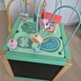 baby educational Image 4
