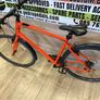 bike Image 8