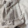 Levi's 501 skinny jeans, W27, L32 Image 8