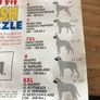 Dog Muzzle Image 5