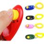 Clicker With Wrist Strap - Clicker Training Image 3