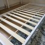 bunk beds Image 3