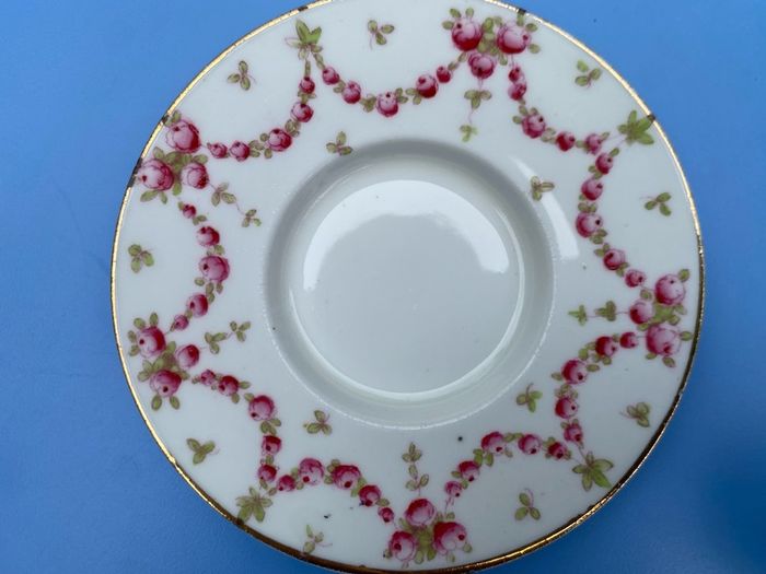 Demitasse