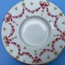 Demitasse Image 4