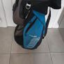 golf bag Image 3
