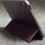 Ipad mini 6 th generation 2021 64 GB Image 7