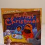 Christmas Time Storybooks By Miles Kelly Image 10