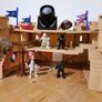 Knight Castle Image 2