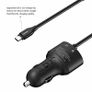 Tronsmart CCTA USB Type-C/Micro USB QC 3.0 Quick Car Charger 3.0 Certified 33W (Brand New/Warranty) Image 5