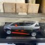 1:18 Mercedes A class diecast. Genuine model Image 2