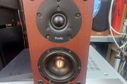 Signature Reference Series Proac Tablet Reference 8 Speakers Pristine
