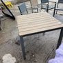 garden furniture Image 5