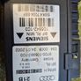 8e2959801b audi a4 b6 window reg Image 3