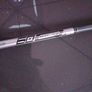 Callaway Driver Left Hand Image 5