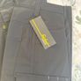 Snickers Work Trousers 6800 model Image 2
