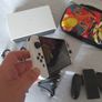 nintendo switch oled Image 3