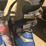 Daleboot VFF pro ski boots Image 4