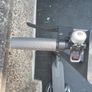 Electric scooter Image 6