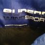 superdry jacket Image 3