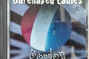 Barenaked Ladies - Gordon CD (1996) Alternative Rock EX+