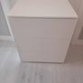 ikea chest of drawers 3 Image 2