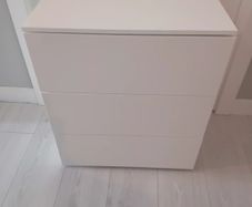 ikea chest of drawers 3