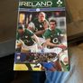 Ireland Rugby Programmes For Sale Image 4