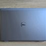 dell latitude 7440 Image 3