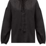 Max Mara Weekend Calotta Blouse Image 2