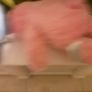 3 build a bear teddies can be sold separately Image 4