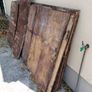 wood Image 6